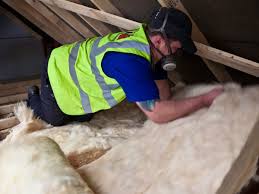  Richmond, MN Insulation Removal & Installation Pros